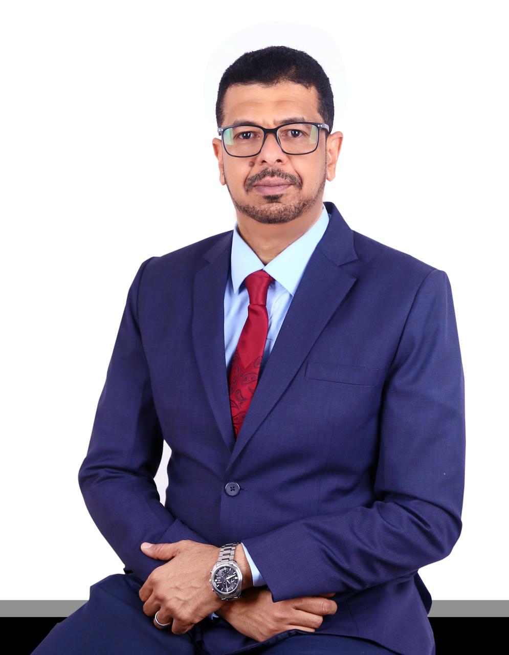 Mohamed H. Taha